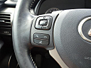 Thumbnail image of 2016 Lexus NX 200t at Walker Acura