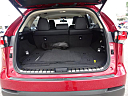 Thumbnail image of 2016 Lexus NX 200t at Walker Acura