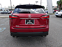 Thumbnail image of 2016 Lexus NX 200t at Walker Acura