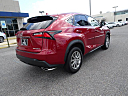 Thumbnail image of 2016 Lexus NX 200t at Walker Acura