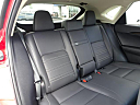 Thumbnail image of 2016 Lexus NX 200t at Walker Acura