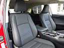 Thumbnail image of 2016 Lexus NX 200t at Walker Acura