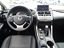 Thumbnail image of 2016 Lexus NX 200t at Walker Acura