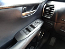 Thumbnail image of 2016 Lexus NX 200t at Walker Acura