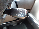Thumbnail image of 2016 Lexus NX 200t at Walker Acura
