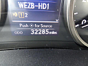 Thumbnail image of 2016 Lexus NX 200t at Walker Acura