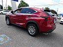 Thumbnail image of 2016 Lexus NX 200t at Walker Acura
