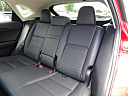 Thumbnail image of 2016 Lexus NX 200t at Walker Acura