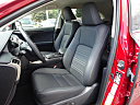 Thumbnail image of 2016 Lexus NX 200t at Walker Acura