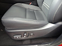 Thumbnail image of 2016 Lexus NX 200t at Walker Acura