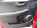 Thumbnail image of 2016 Lexus NX 200t at Walker Acura