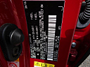 Thumbnail image of 2016 Lexus NX 200t at Walker Acura