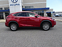 Thumbnail image of 2016 Lexus NX 200t at Walker Acura