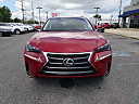 Thumbnail image of 2016 Lexus NX 200t at Walker Acura