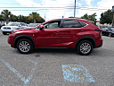 Thumbnail image of 2016 Lexus NX 200t at Walker Acura