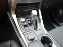 Thumbnail image of 2016 Lexus NX 200t at Walker Acura