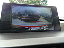 Thumbnail image of 2016 Lexus NX 200t at Walker Acura