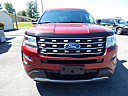 Thumbnail image of 2017 Ford Explorer at Franklin Motor Company