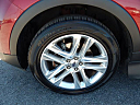 Thumbnail image of 2017 Ford Explorer at Franklin Motor Company
