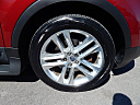 Thumbnail image of 2017 Ford Explorer at Franklin Motor Company