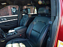Thumbnail image of 2017 Ford Explorer at Franklin Motor Company