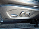 Thumbnail image of 2017 Ford Explorer at Franklin Motor Company
