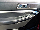 Thumbnail image of 2017 Ford Explorer at Franklin Motor Company