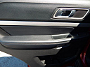 Thumbnail image of 2017 Ford Explorer at Franklin Motor Company