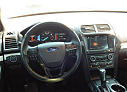 Thumbnail image of 2017 Ford Explorer at Franklin Motor Company