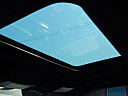 Thumbnail image of 2017 Ford Explorer at Franklin Motor Company