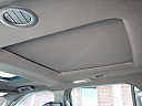 Thumbnail image of 2017 Ford Explorer at Franklin Motor Company