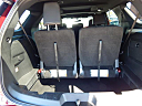 Thumbnail image of 2017 Ford Explorer at Franklin Motor Company