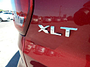Thumbnail image of 2017 Ford Explorer at Franklin Motor Company