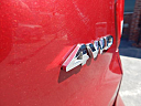 Thumbnail image of 2017 Ford Explorer at Franklin Motor Company