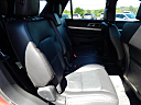 Thumbnail image of 2017 Ford Explorer at Franklin Motor Company