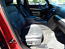 Thumbnail image of 2017 Ford Explorer at Franklin Motor Company