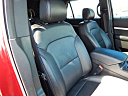 Thumbnail image of 2017 Ford Explorer at Franklin Motor Company