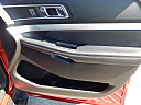 Thumbnail image of 2017 Ford Explorer at Franklin Motor Company