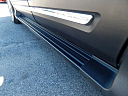 Thumbnail image of 2017 Ford Explorer at Franklin Motor Company