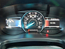 Thumbnail image of 2017 Ford Explorer at Franklin Motor Company