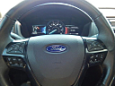 Thumbnail image of 2017 Ford Explorer at Franklin Motor Company