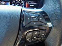 Thumbnail image of 2017 Ford Explorer at Franklin Motor Company