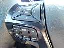 Thumbnail image of 2017 Ford Explorer at Franklin Motor Company