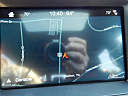 Thumbnail image of 2017 Ford Explorer at Franklin Motor Company