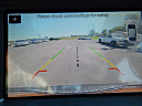 Thumbnail image of 2017 Ford Explorer at Franklin Motor Company