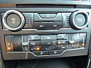 Thumbnail image of 2017 Ford Explorer at Franklin Motor Company