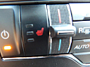 Thumbnail image of 2017 Ford Explorer at Franklin Motor Company