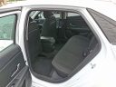 Thumbnail image of 2024 Hyundai ELANTRA at Brown Daub Volvo Cars Lehigh Valley