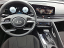 Thumbnail image of 2024 Hyundai ELANTRA at Brown Daub Volvo Cars Lehigh Valley