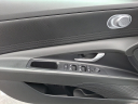 Thumbnail image of 2024 Hyundai ELANTRA at Brown Daub Volvo Cars Lehigh Valley